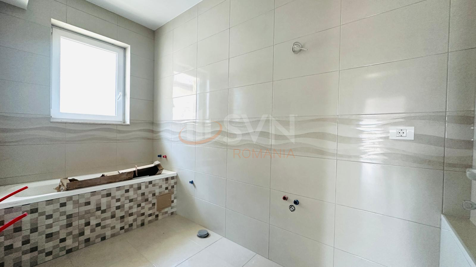 Casa, 4 camere Ilfov/Corbeanca