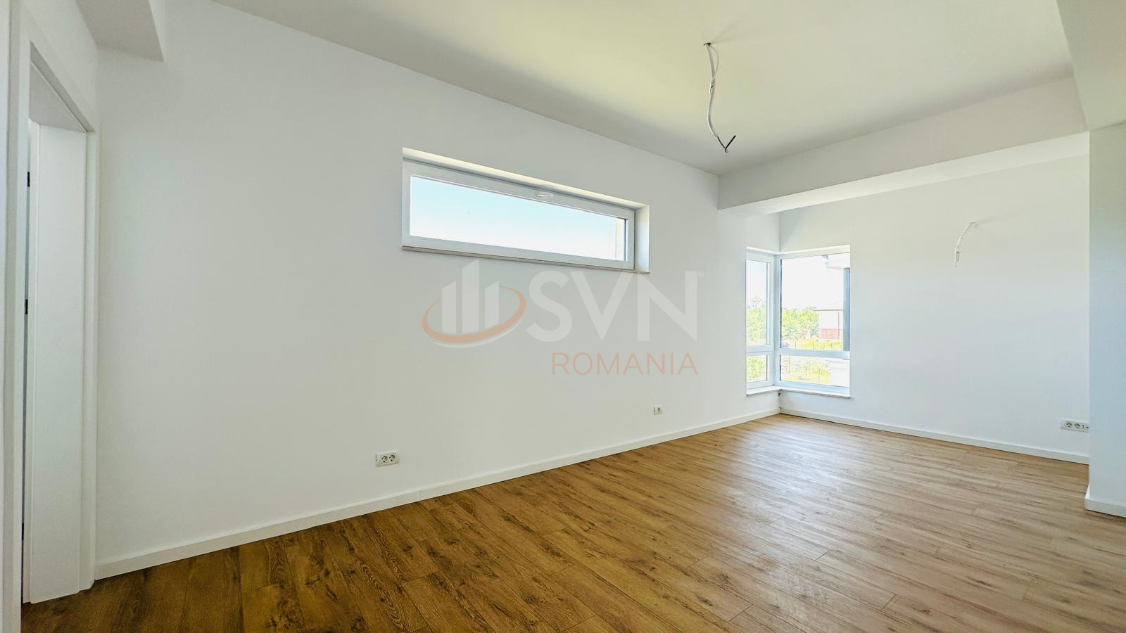 Casa, 4 camere Ilfov/Corbeanca