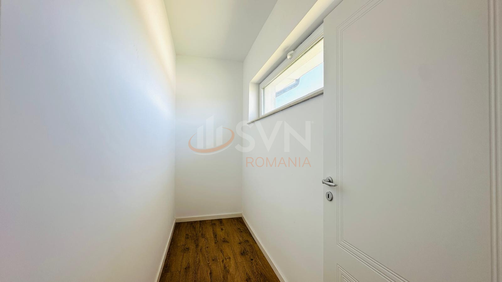 Casa, 4 camere Ilfov/Corbeanca