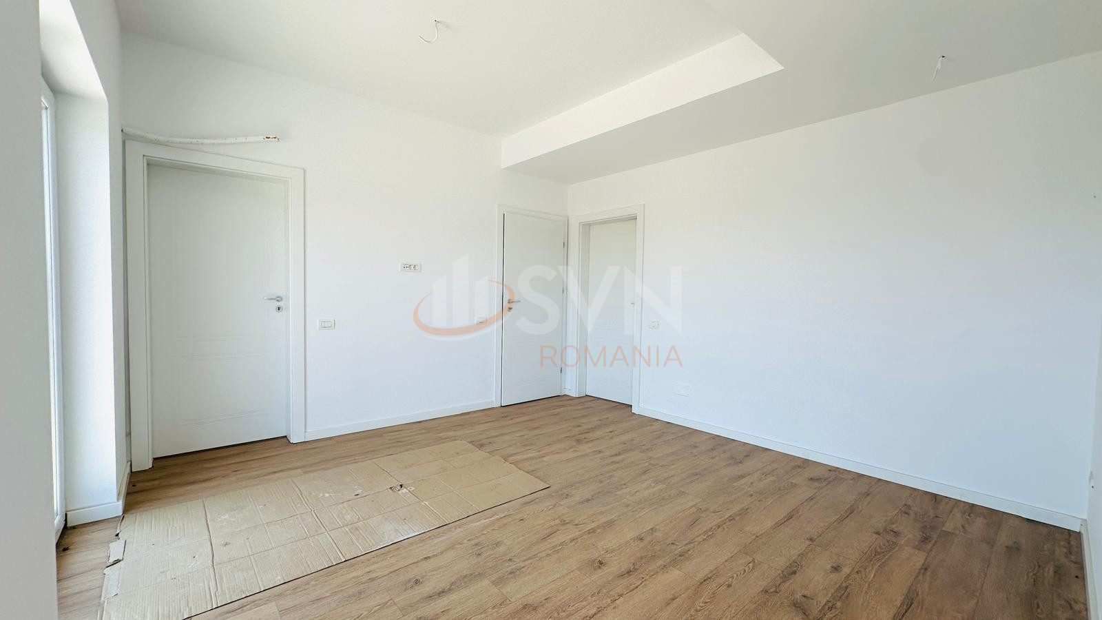 Casa, 4 camere Ilfov/Corbeanca