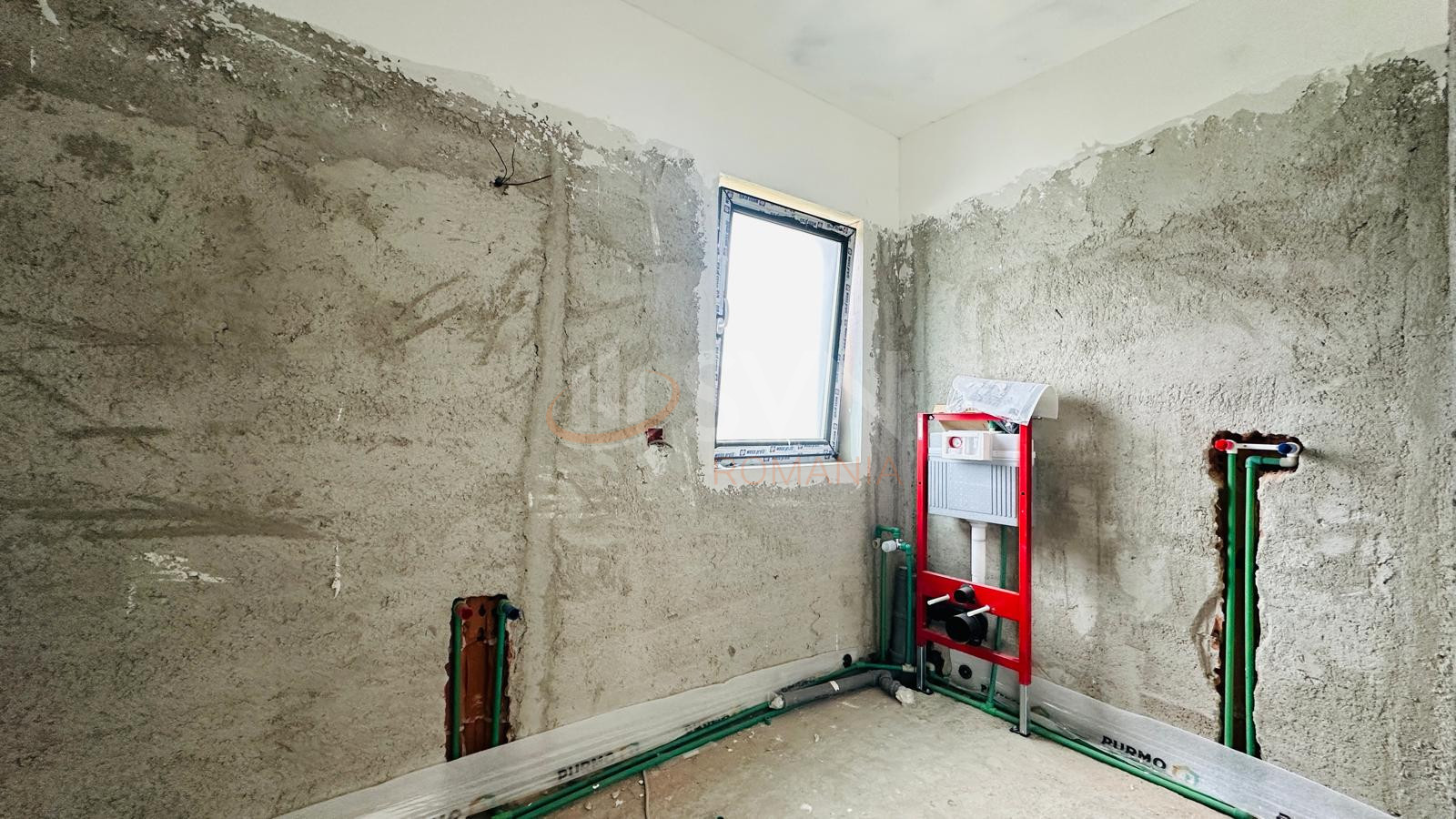 Casa, 4 camere Ilfov/Corbeanca