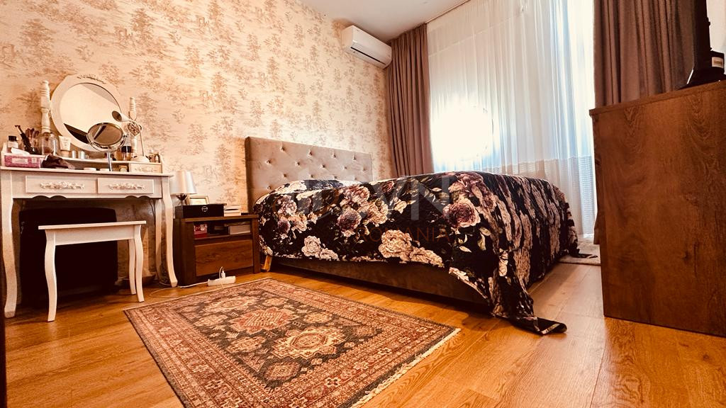 Casa, 4 camere Ilfov/Corbeanca