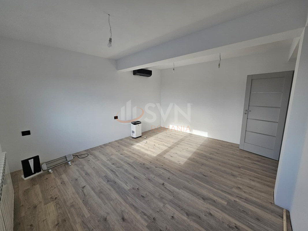 Casa, 4 camere Ilfov/Domnesti