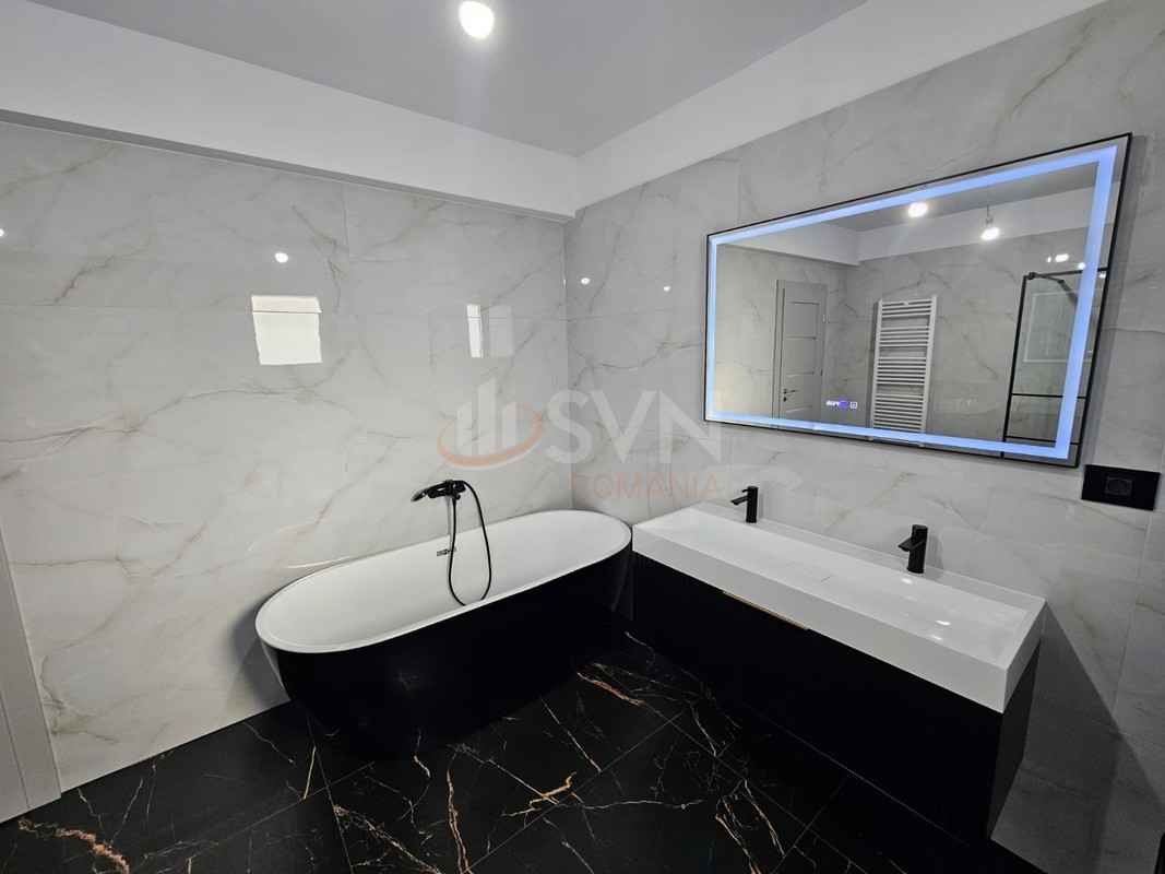 Casa, 4 camere Ilfov/Domnesti