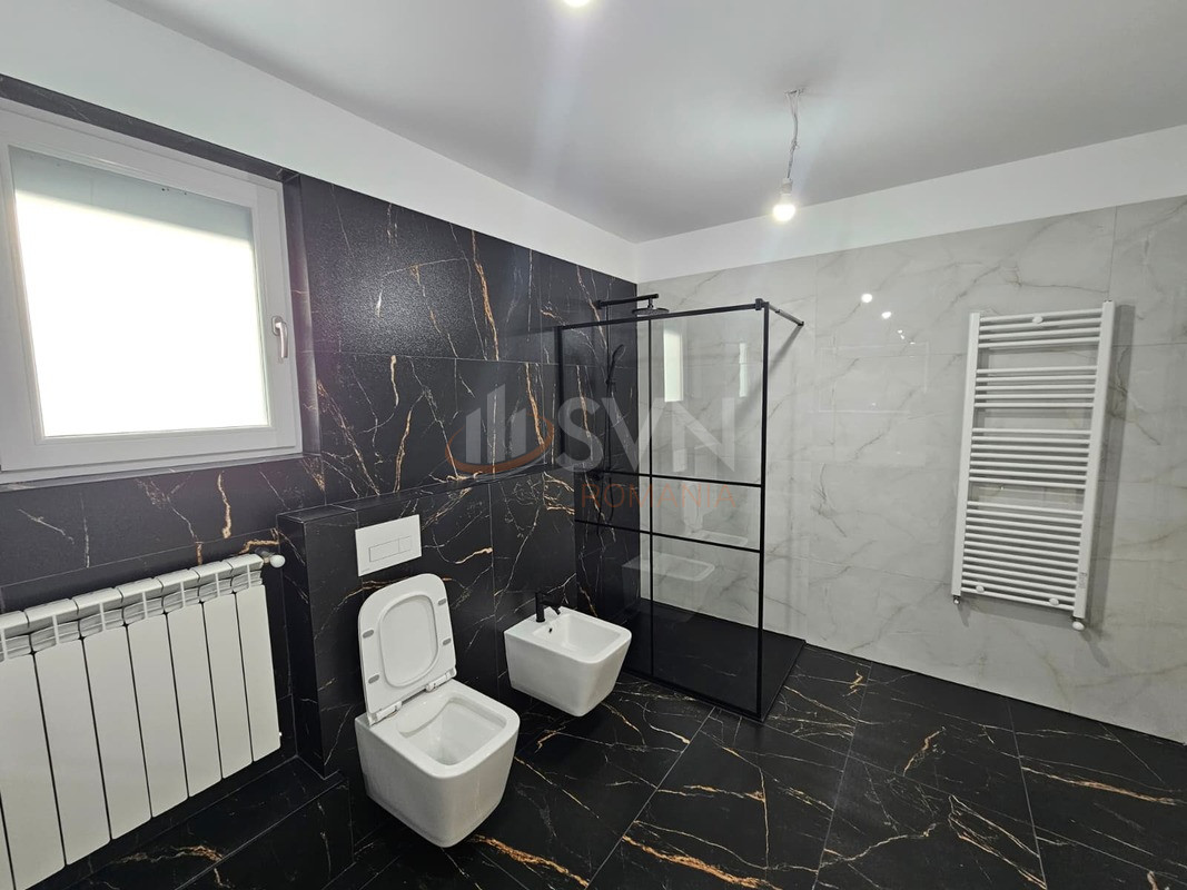 Casa, 4 camere Ilfov/Domnesti