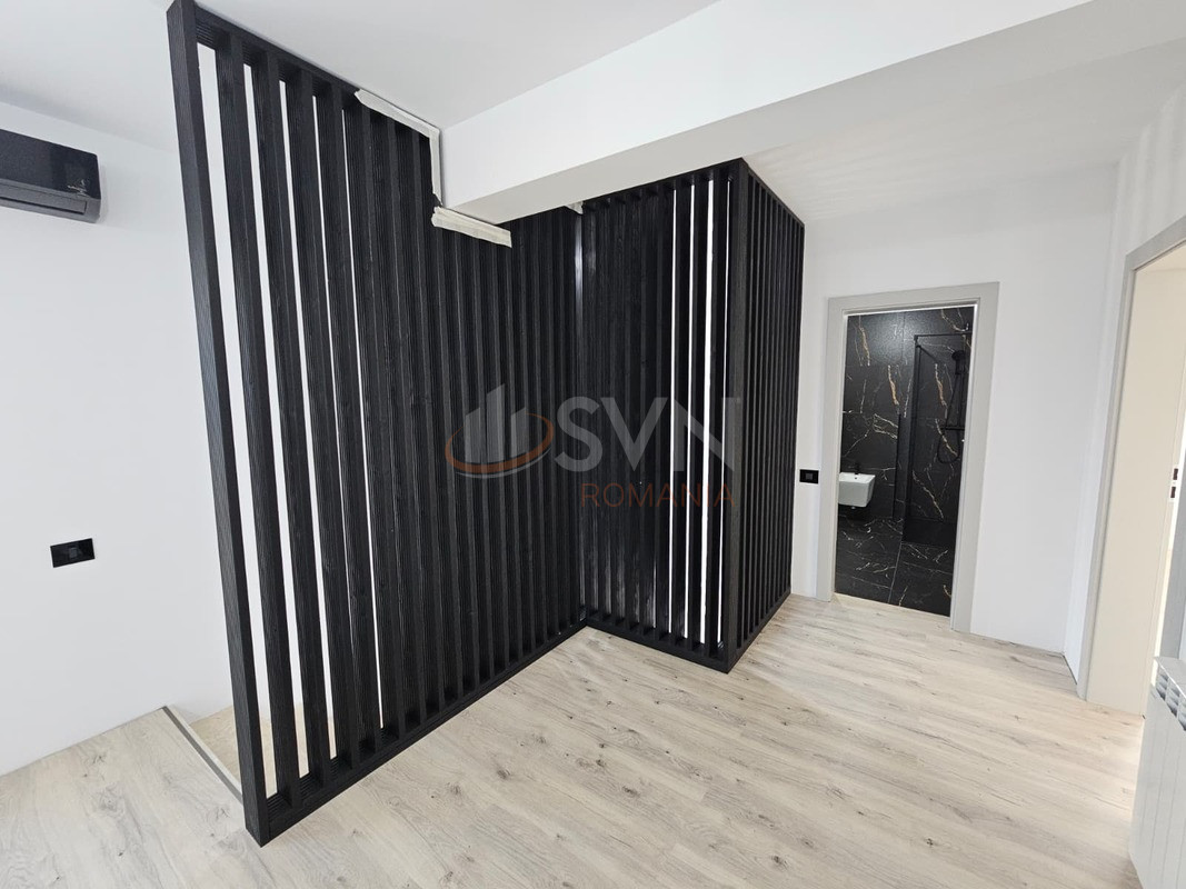 Casa, 4 camere Ilfov/Domnesti