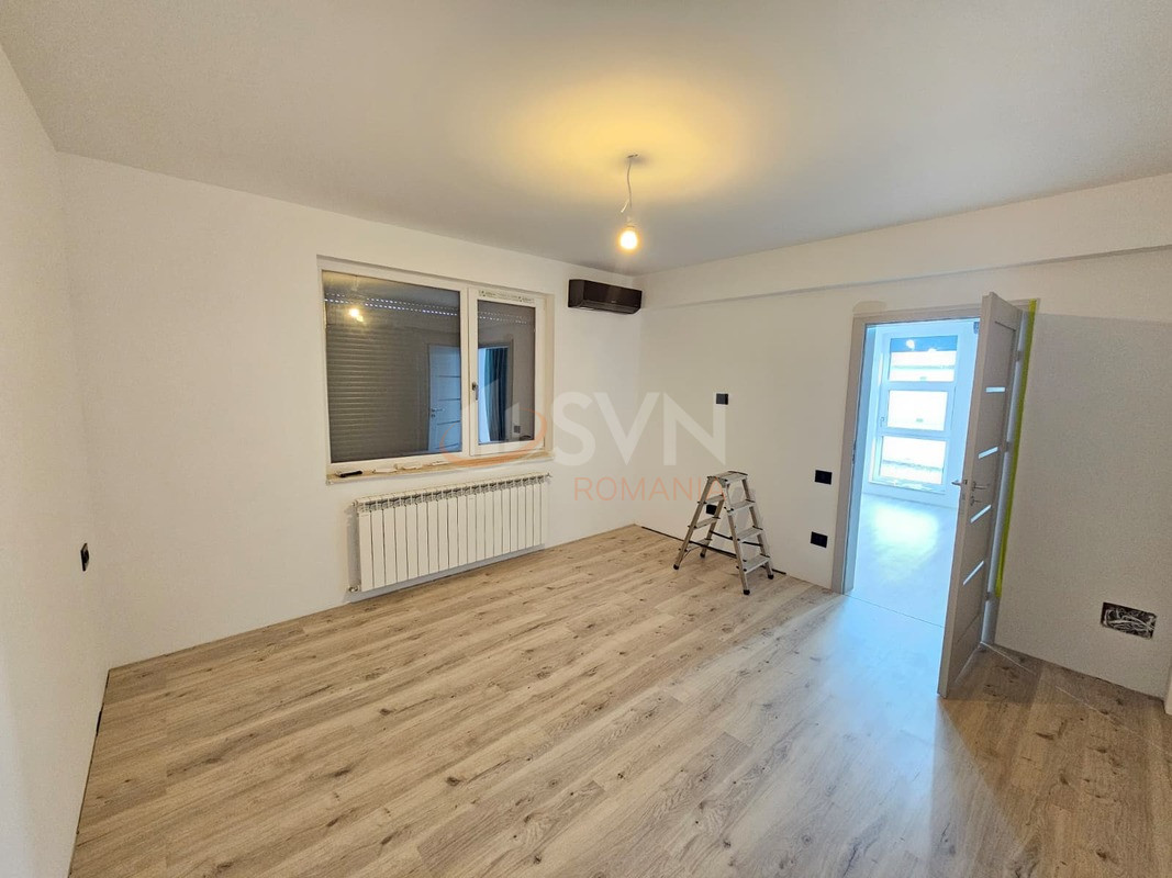 Casa, 4 camere Ilfov/Domnesti