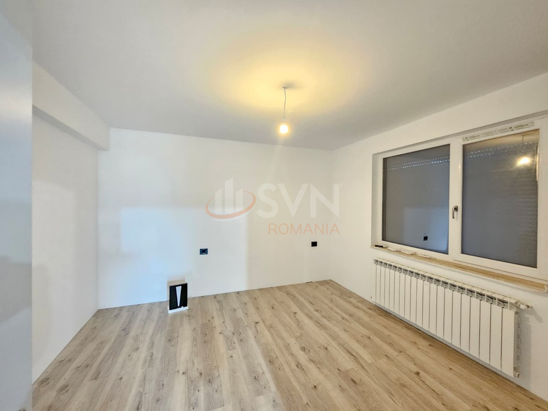 Casa, 4 camere Ilfov/Domnesti