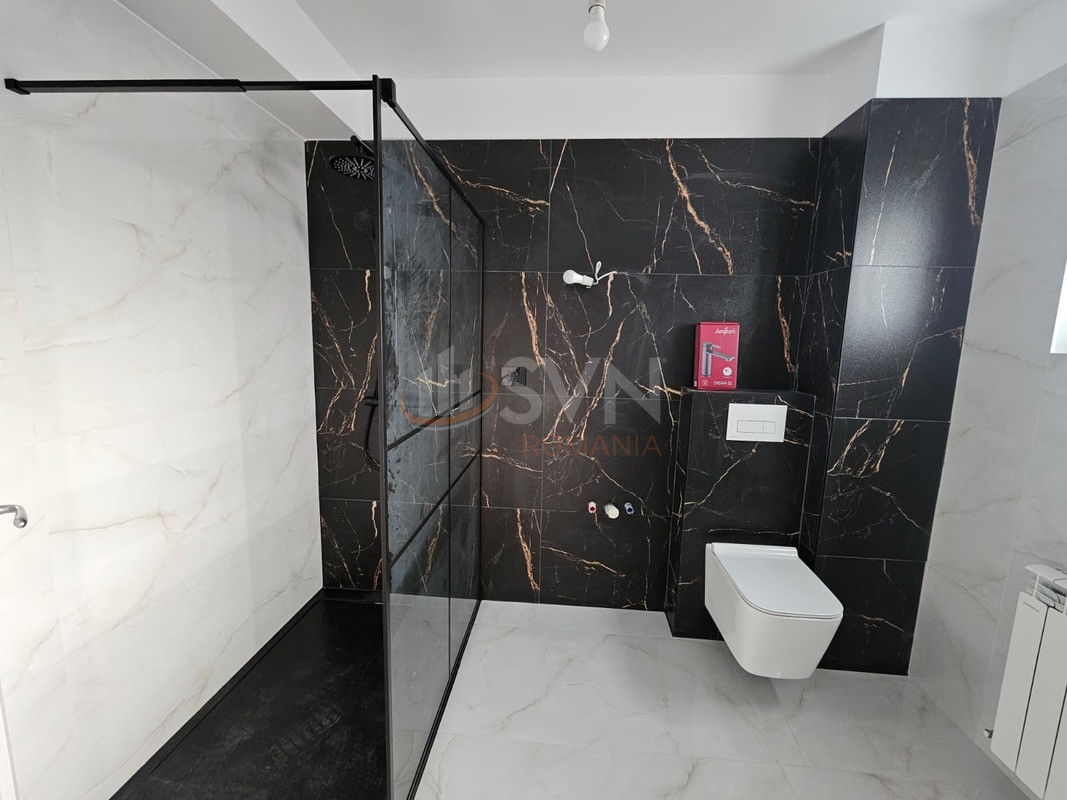 Casa, 4 camere Ilfov/Domnesti