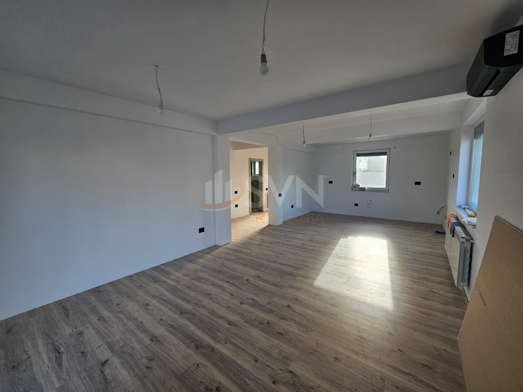 Casa, 4 camere Ilfov/Domnesti