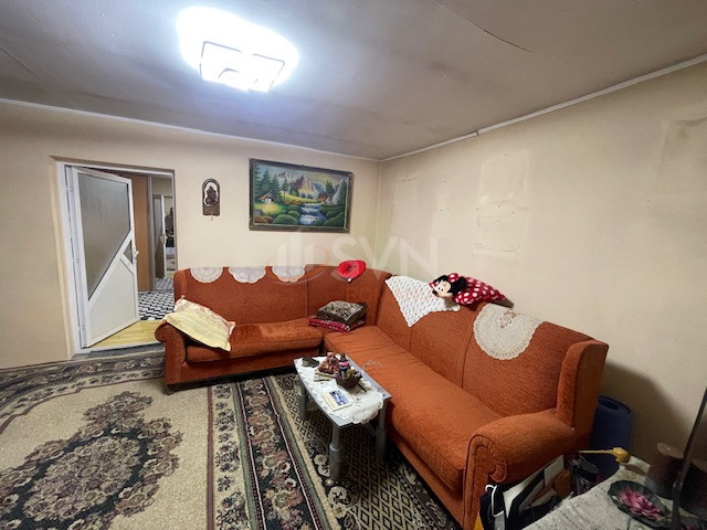 Casa, 4 camere Ilfov/Voluntari