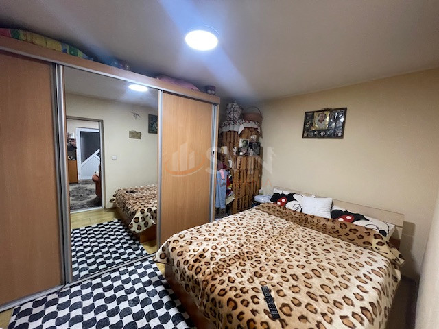 Casa, 4 camere Ilfov/Voluntari