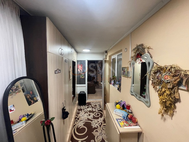 Casa, 4 camere Ilfov/Voluntari