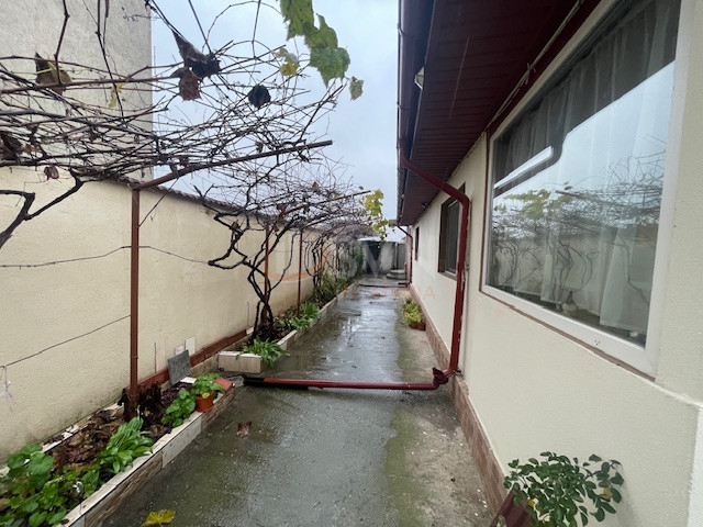 Casa, 4 camere Ilfov/Voluntari