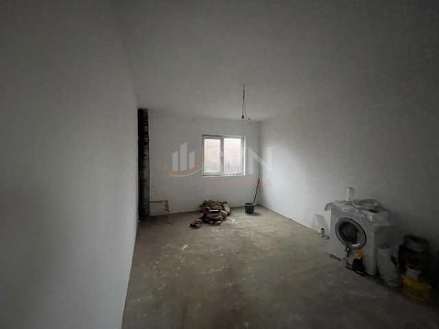 Casa, 4 camere Ilfov/Voluntari