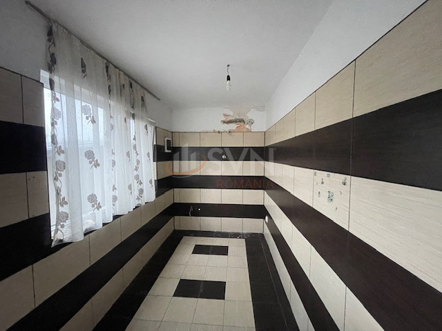 Casa, 4 camere Ilfov/Voluntari