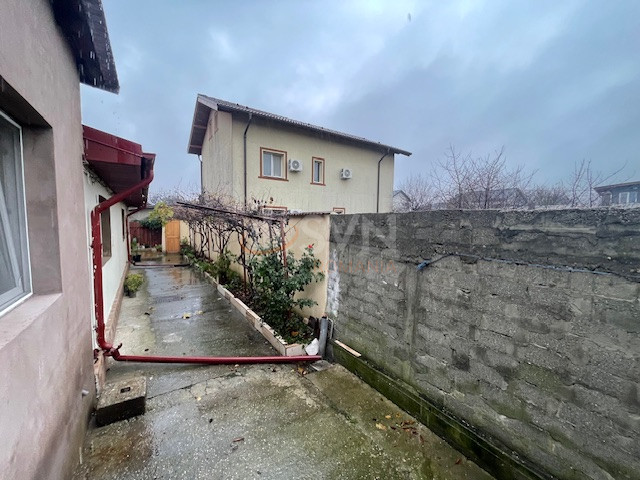 Casa, 4 camere Ilfov/Voluntari