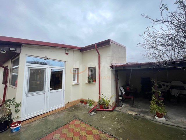 Casa, 4 camere Ilfov/Voluntari