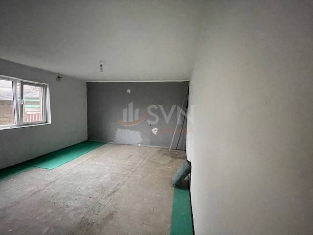 Casa, 4 camere Ilfov/Voluntari