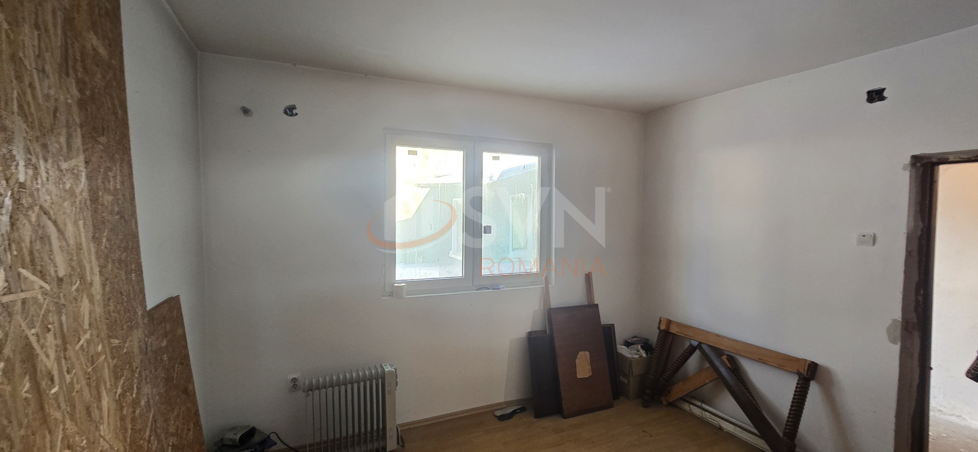 Casa, 4 camere Bucuresti/Timisoara