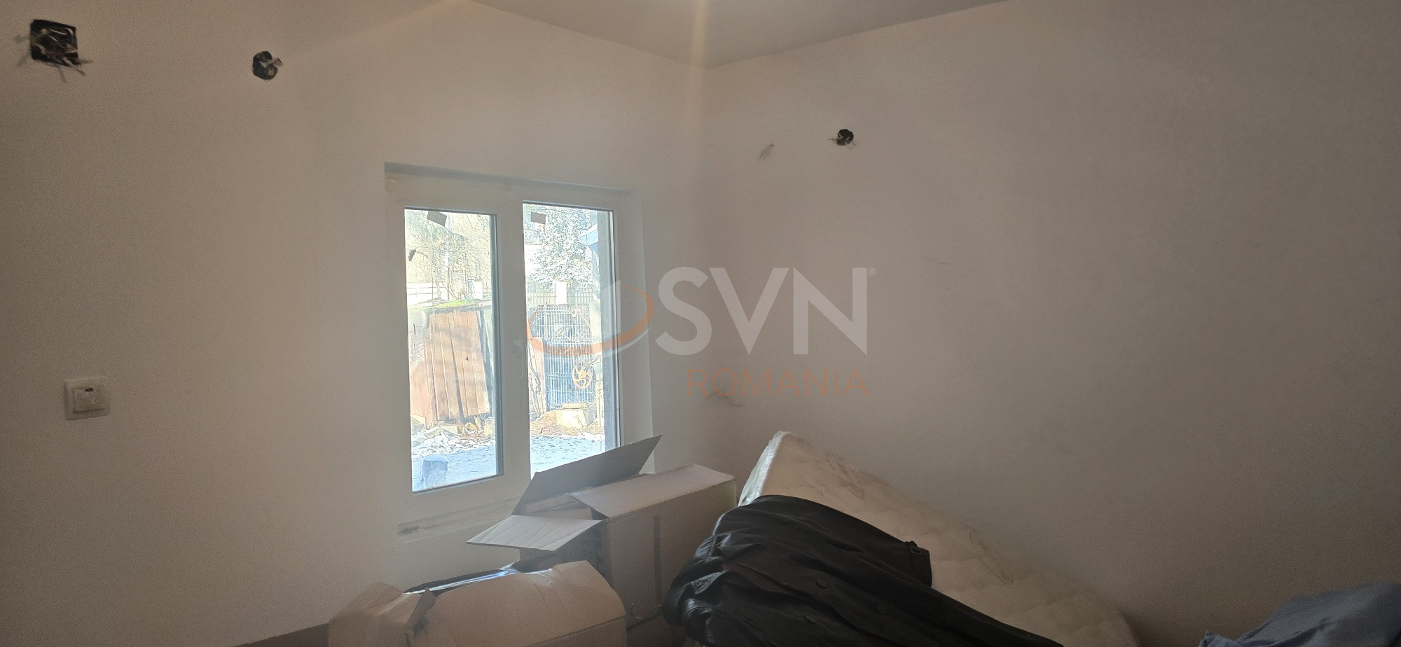 Casa, 4 camere Bucuresti/Timisoara