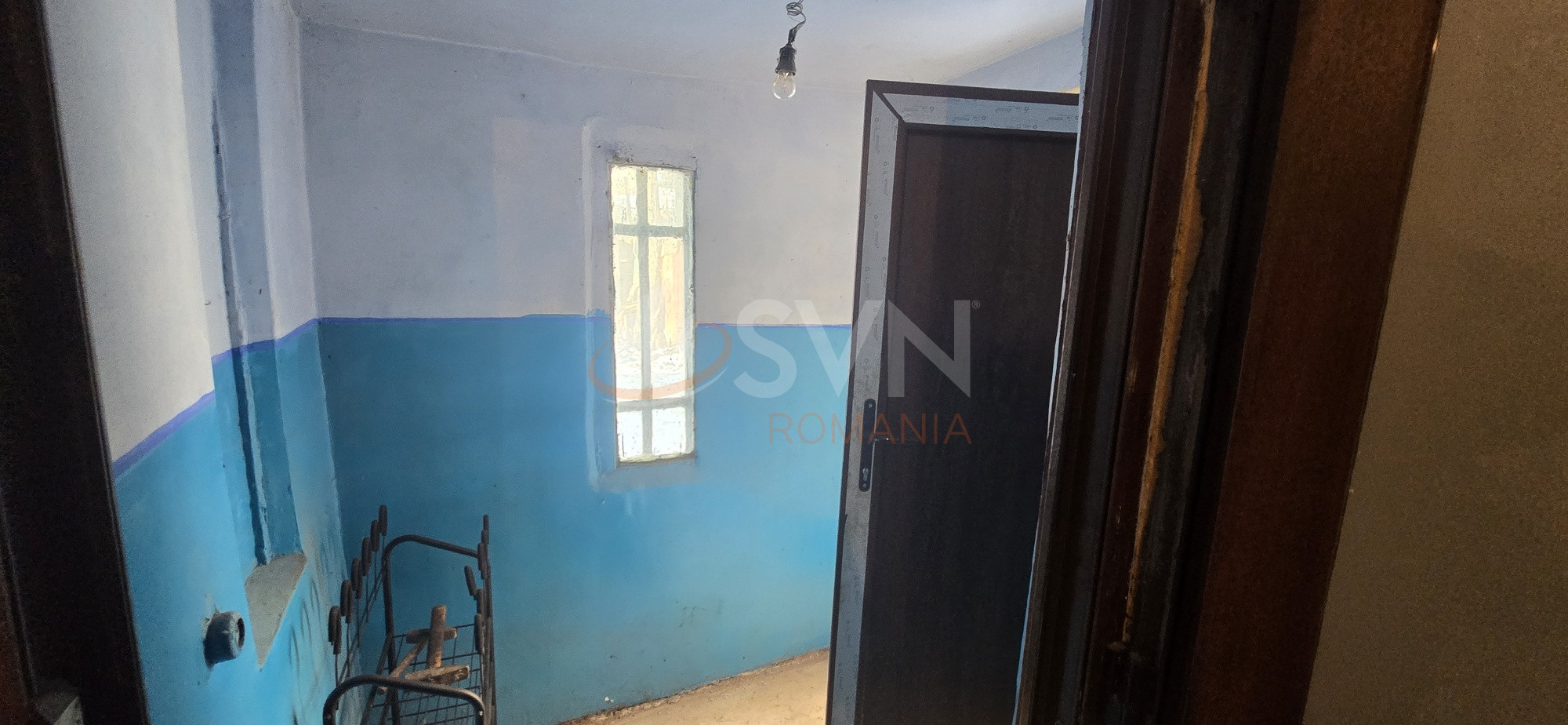 Casa, 4 camere Bucuresti/Timisoara