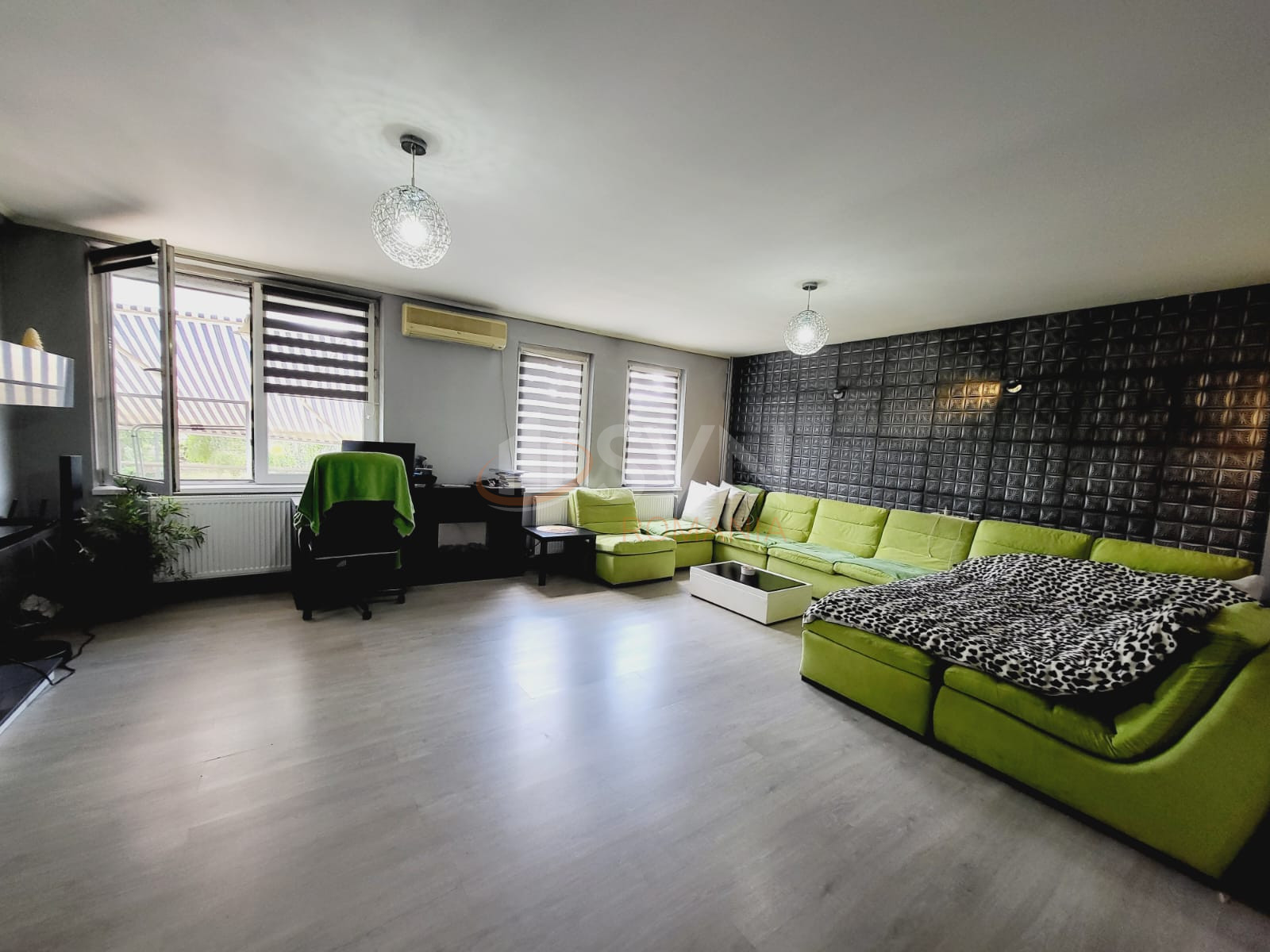 Casa, 4 camere Bucuresti/Chitila