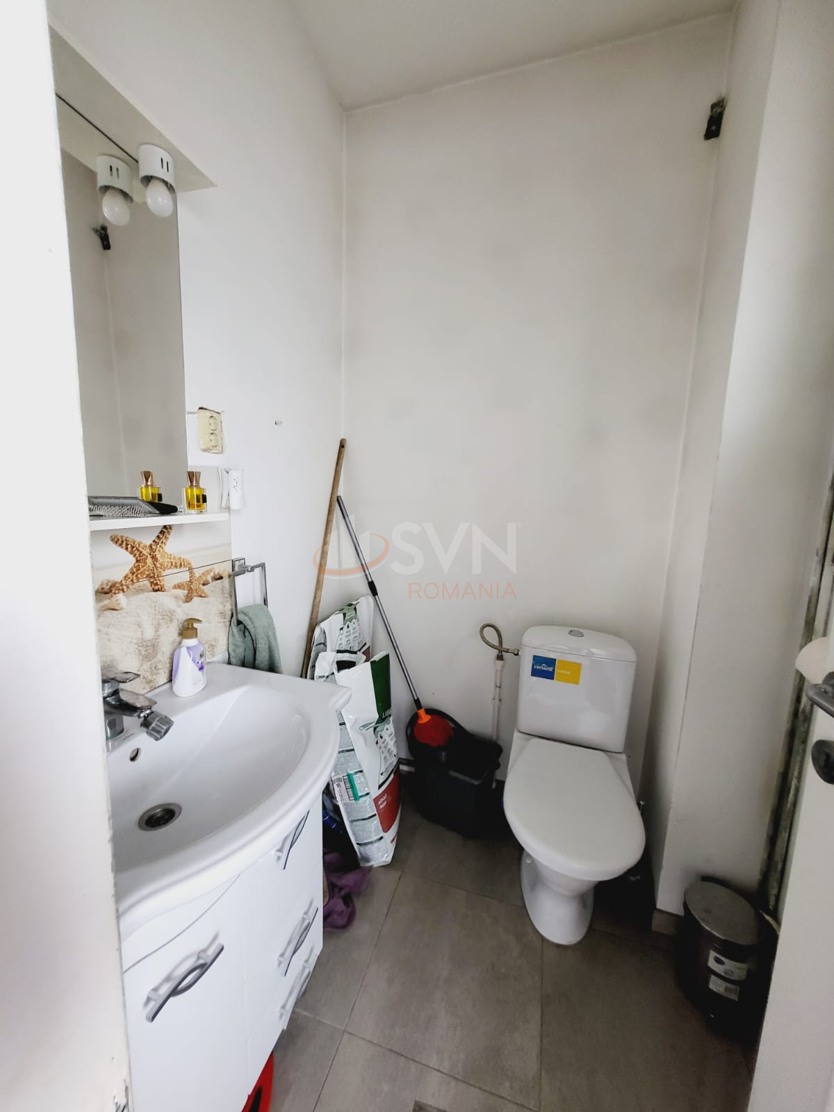 Casa, 4 camere Bucuresti/Chitila