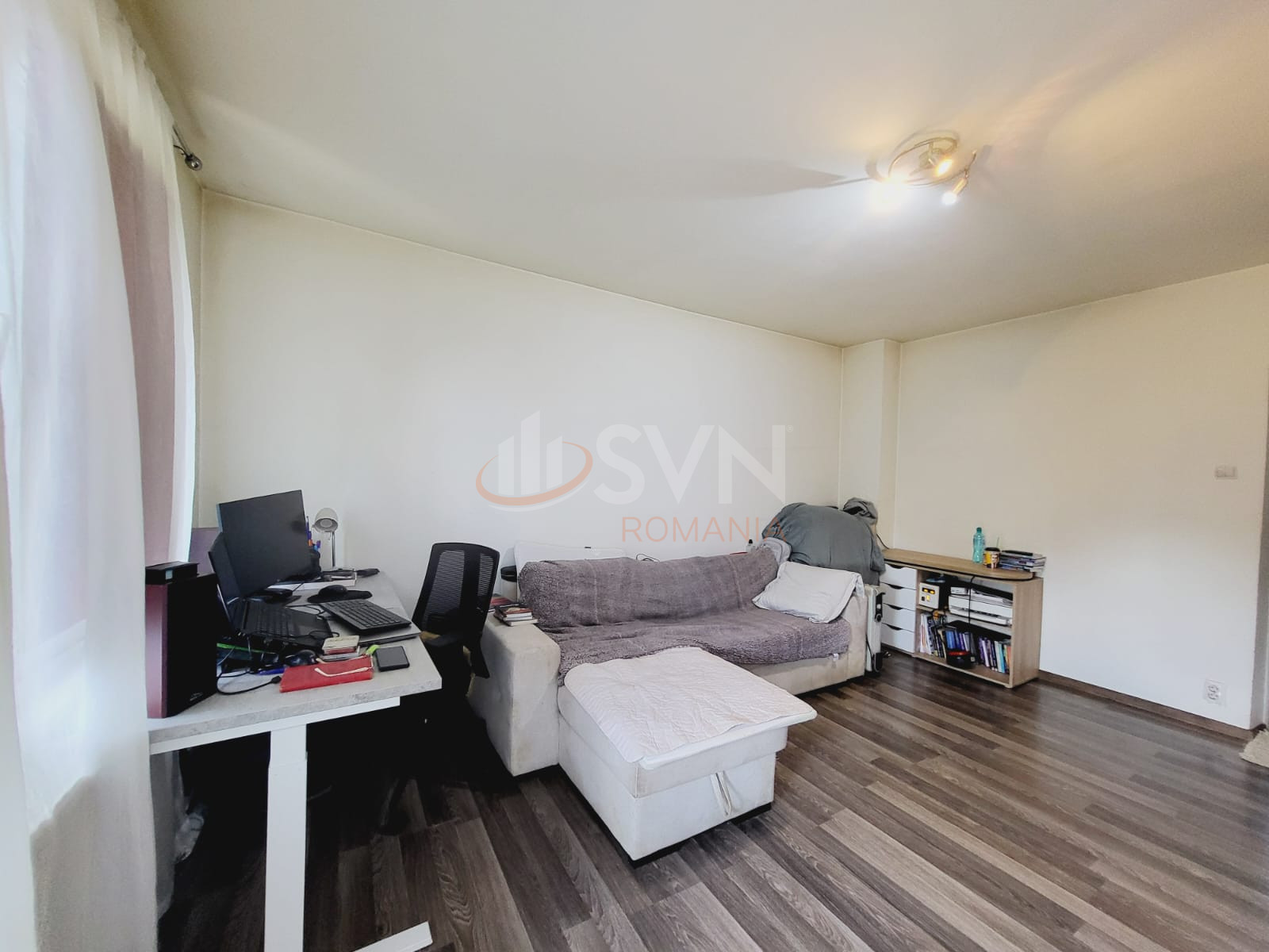 Casa, 4 camere Bucuresti/Chitila