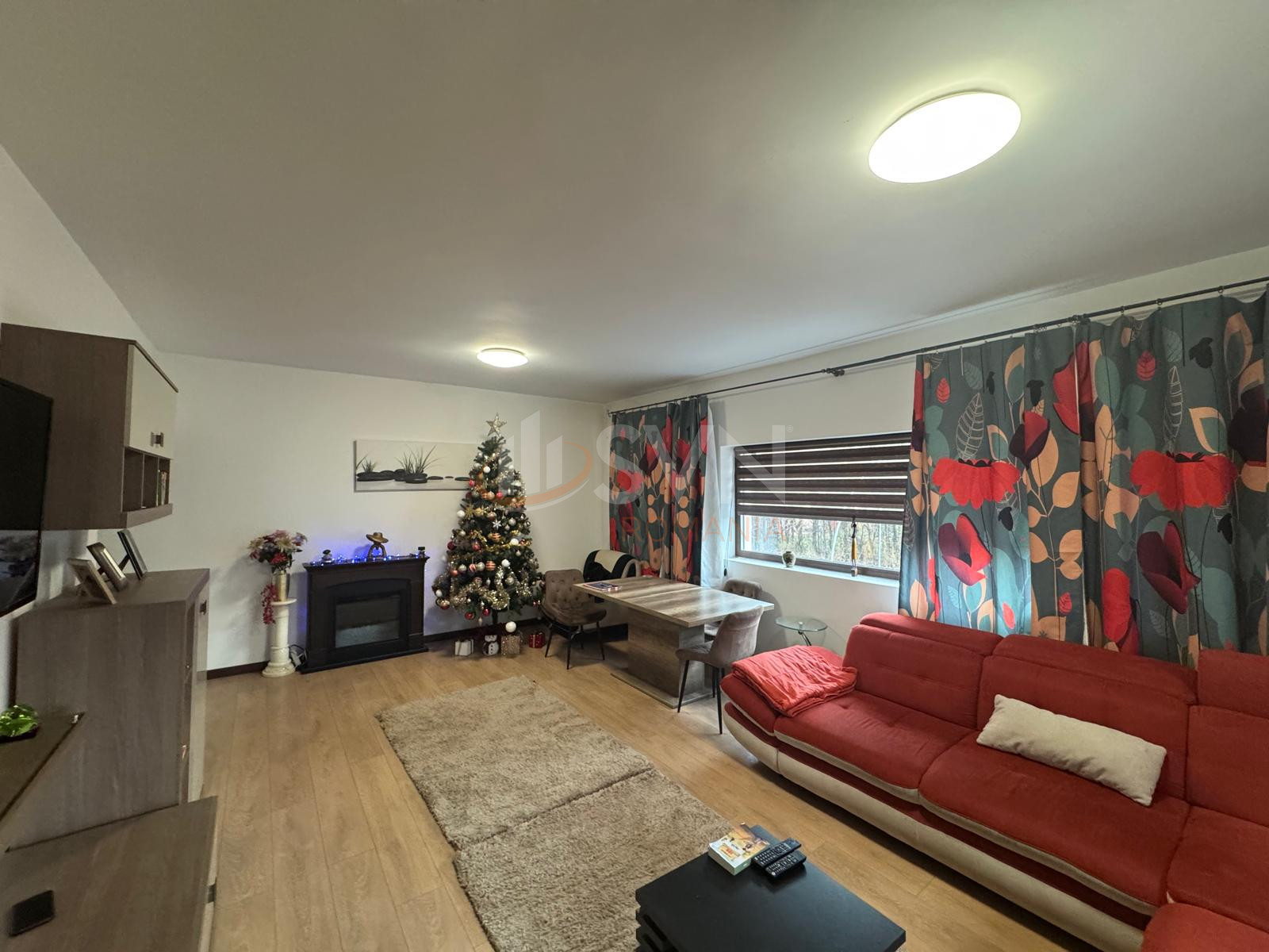 Casa, 4 camere Ilfov/Domnesti