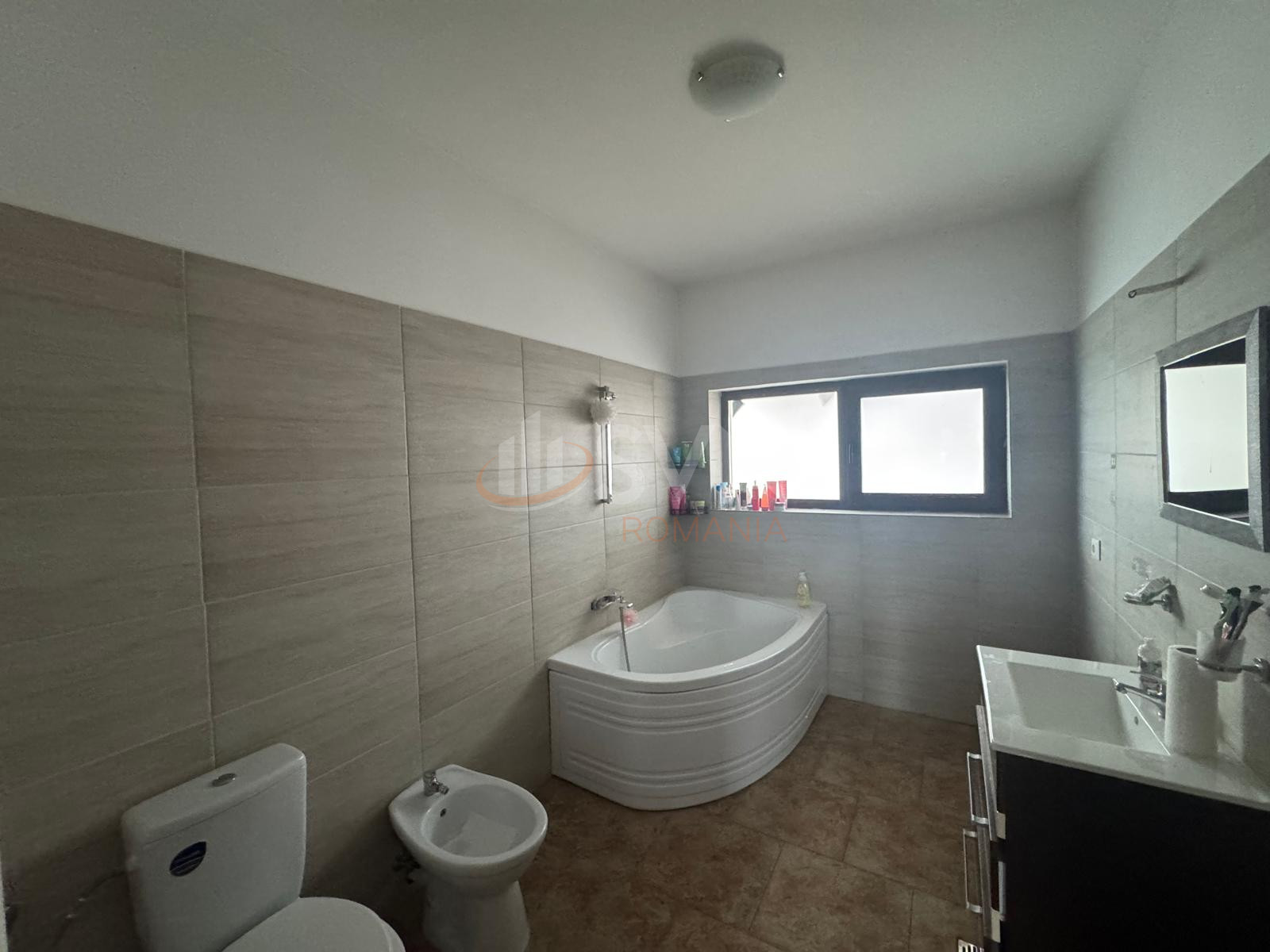 Casa, 4 camere Ilfov/Domnesti