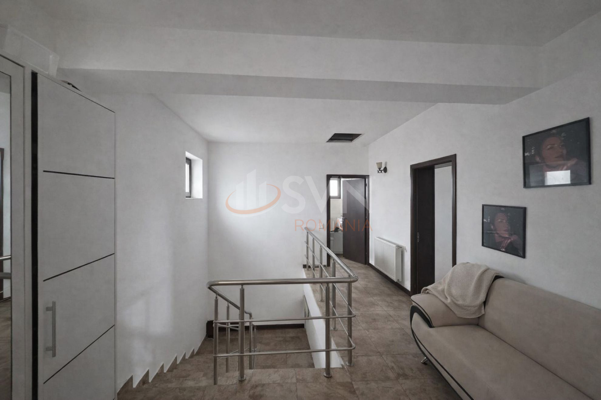 Casa, 4 camere Ilfov/Domnesti