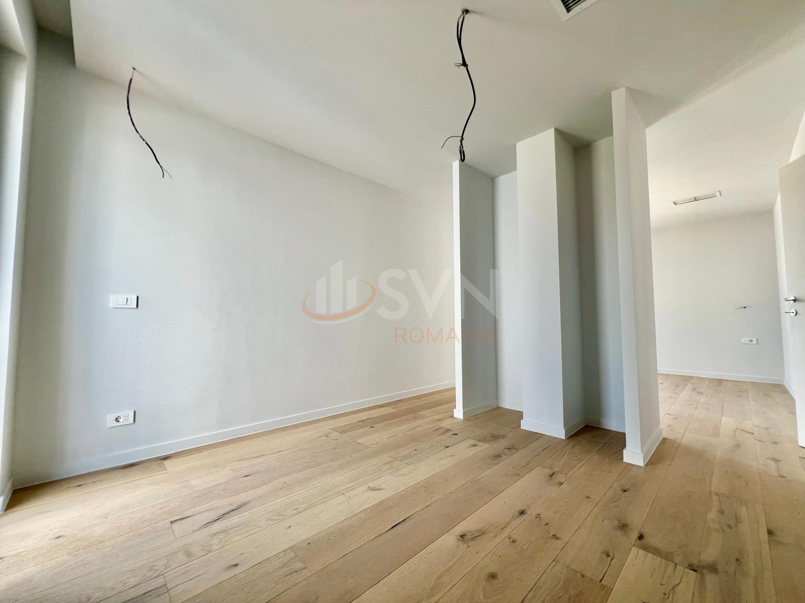 Casa, 4 camere Bucuresti/Pipera