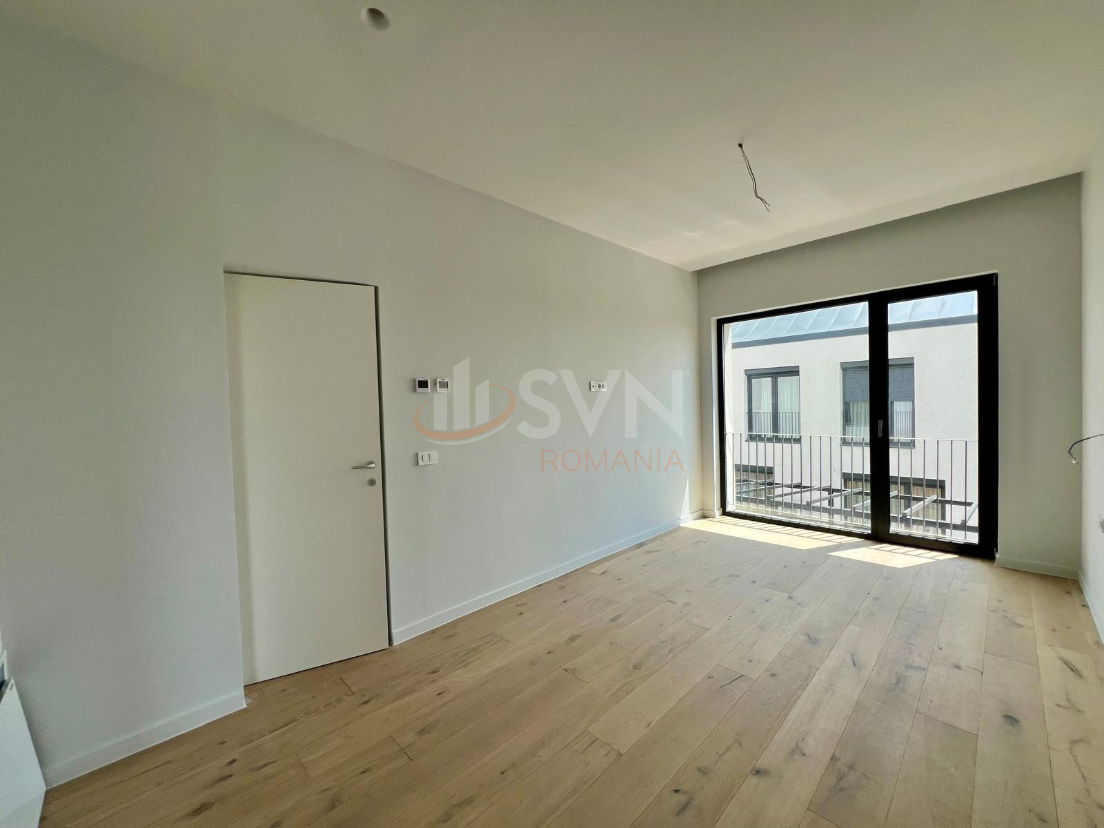 Casa, 4 camere Bucuresti/Pipera