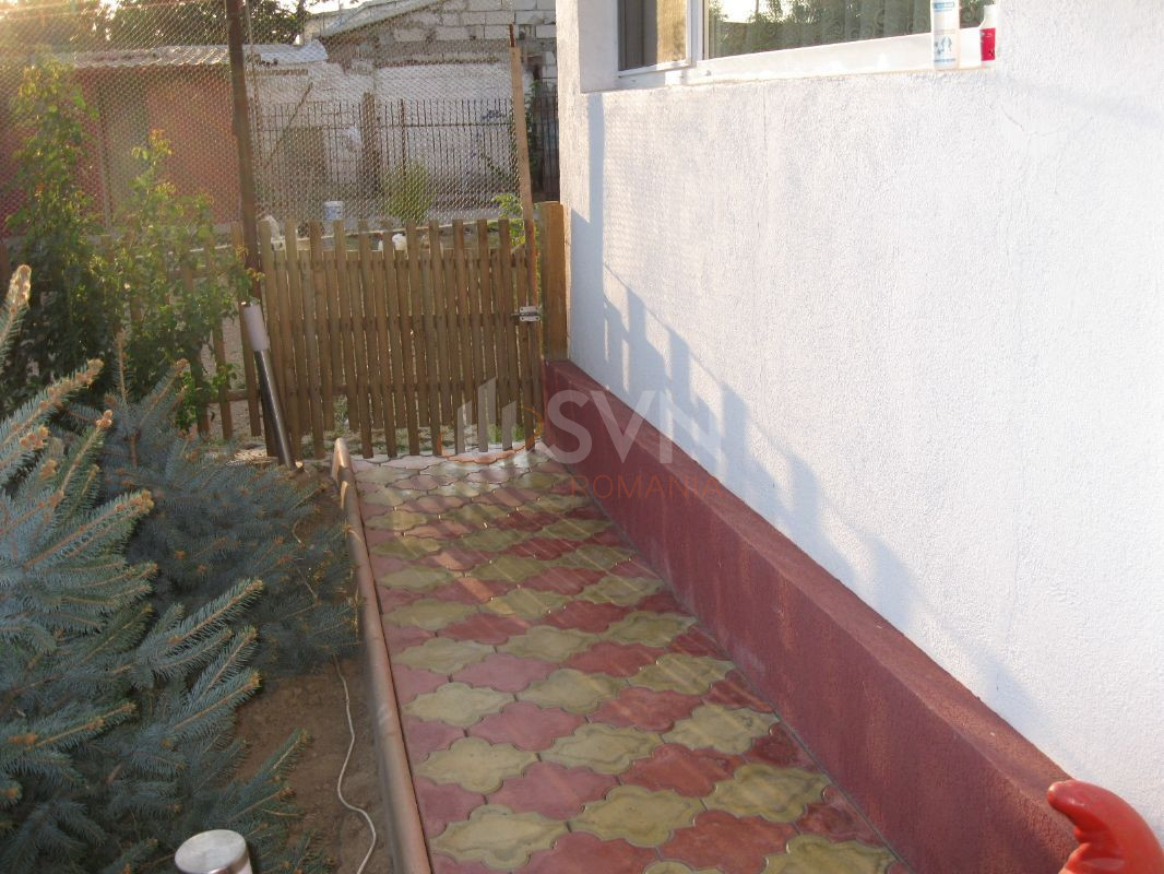 Casa, 4 camere Bucuresti/Aviatiei