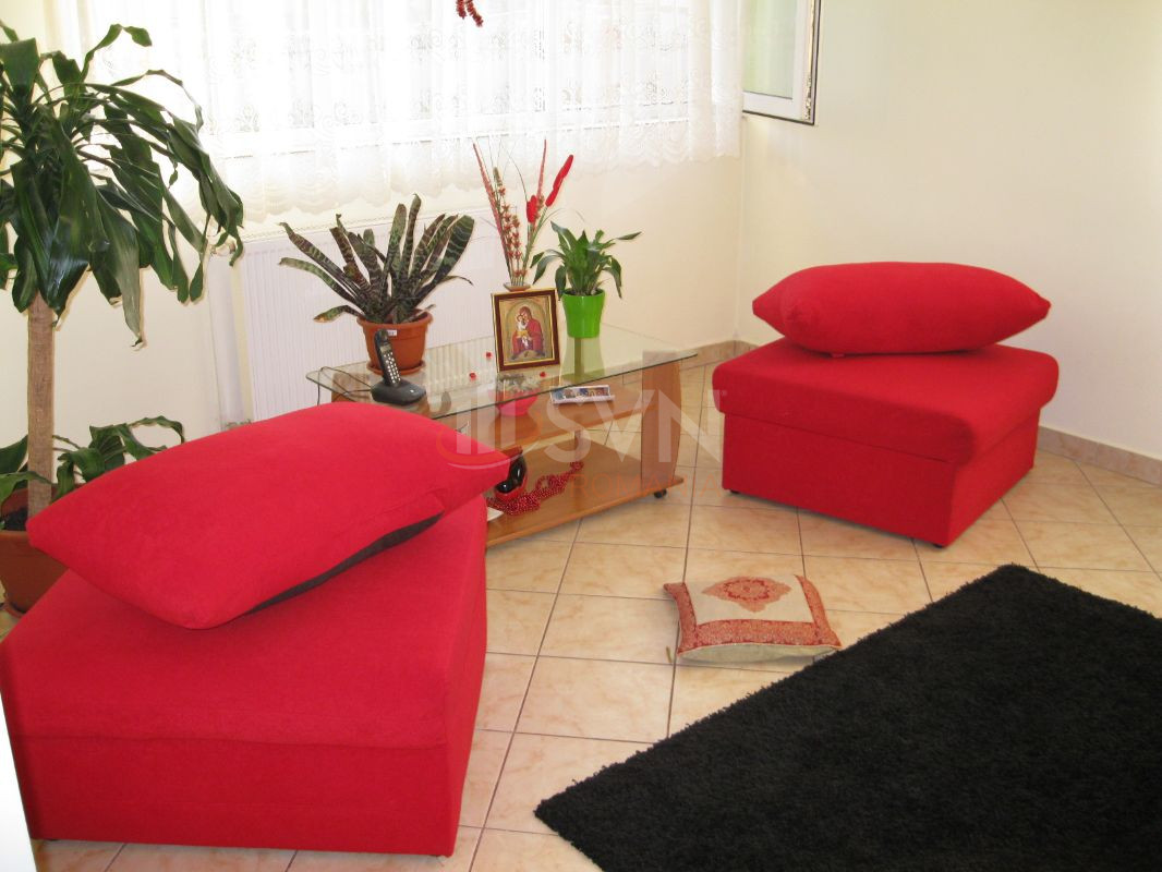 Casa, 4 camere Bucuresti/Aviatiei