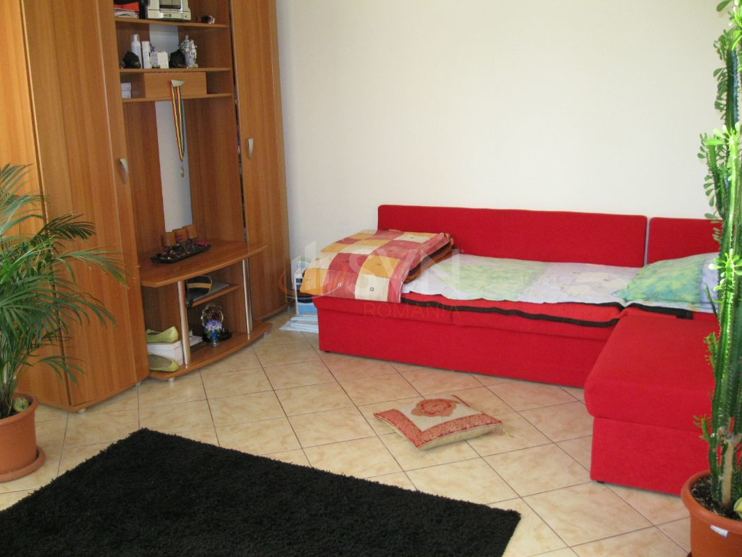 Casa, 4 camere Bucuresti/Aviatiei