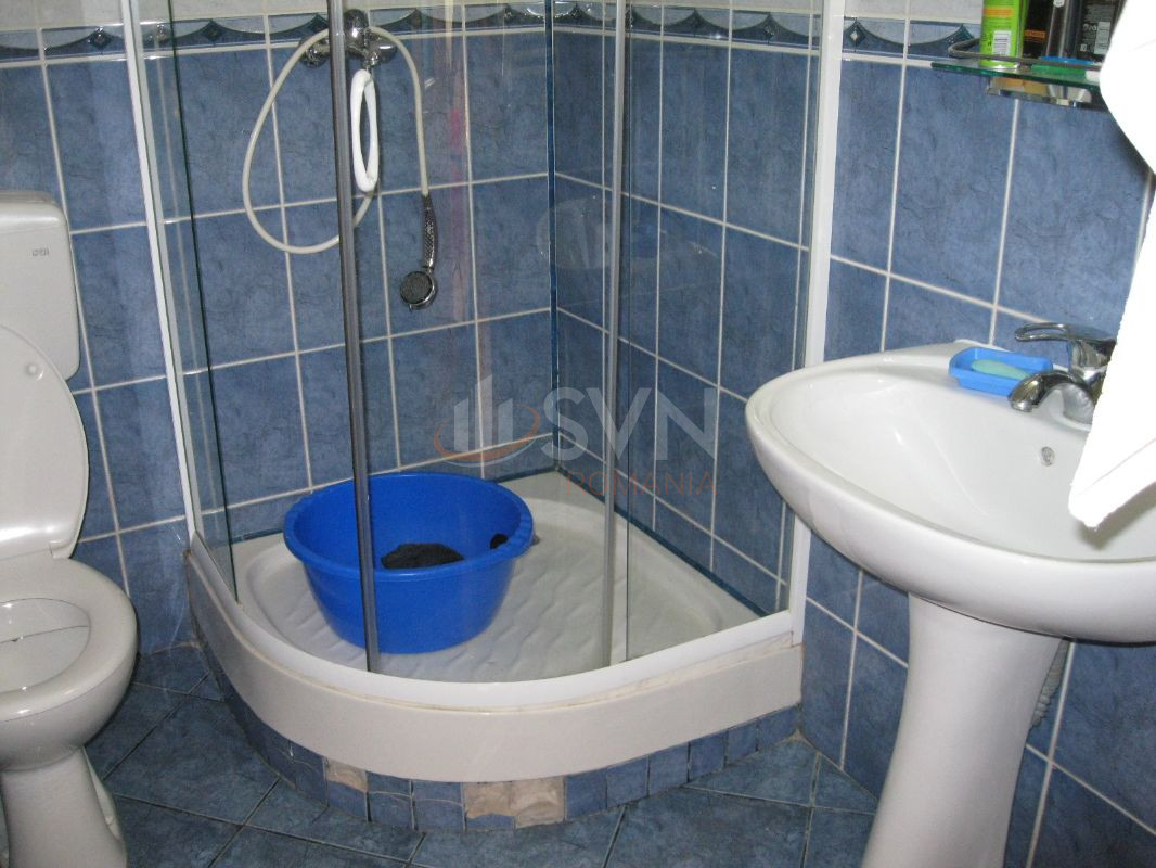 Casa, 4 camere Bucuresti/Aviatiei