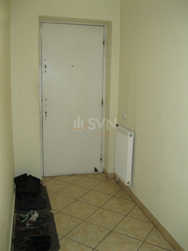 Casa, 4 camere Bucuresti/Aviatiei