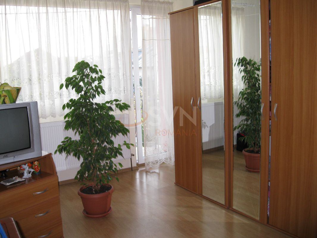 Casa, 4 camere Bucuresti/Aviatiei