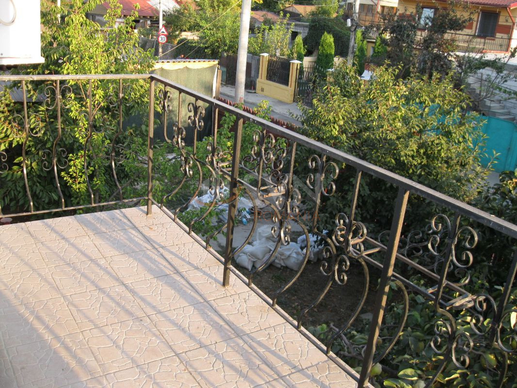 Casa, 4 camere Bucuresti/Aviatiei
