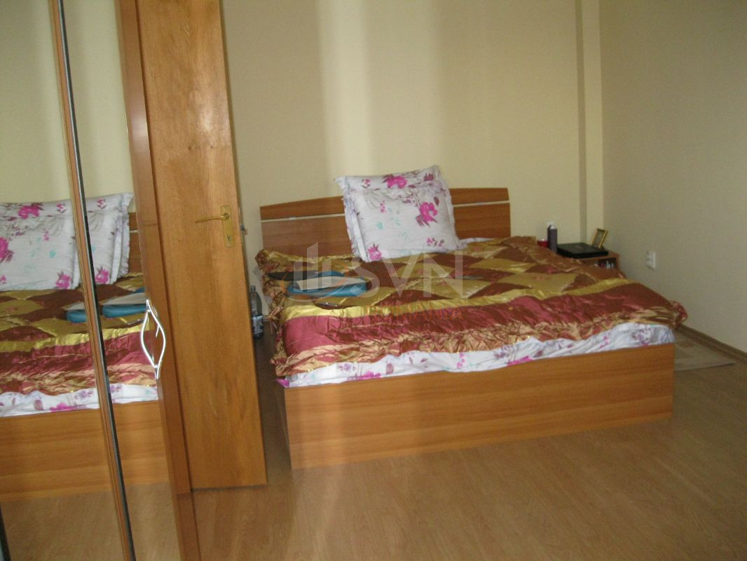 Casa, 4 camere Bucuresti/Aviatiei