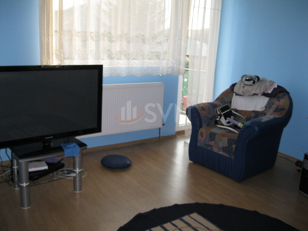 Casa, 4 camere Bucuresti/Aviatiei