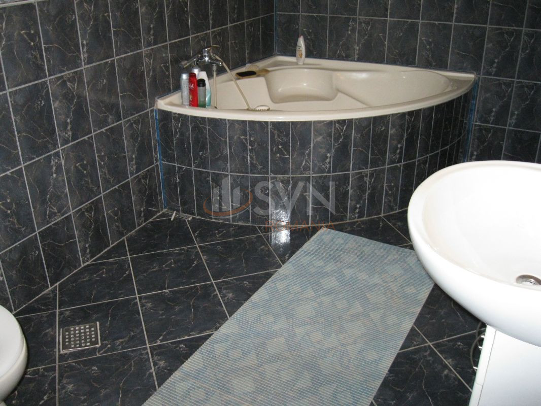 Casa, 4 camere Bucuresti/Aviatiei