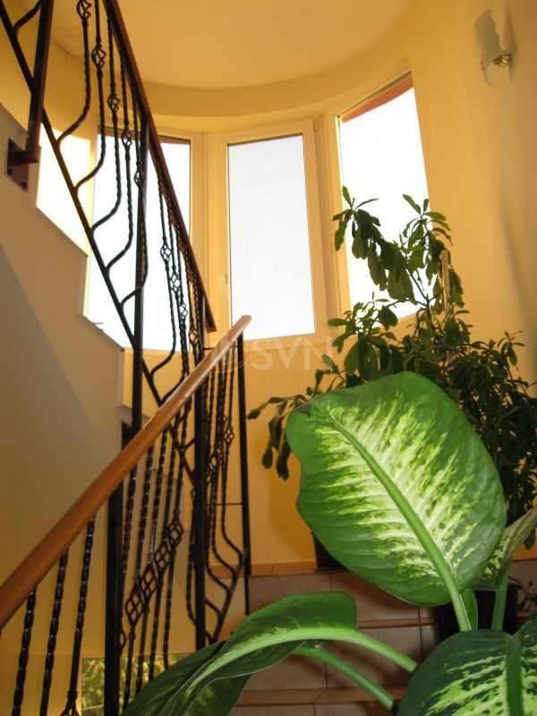 Casa, 4 camere Bucuresti/Aviatiei
