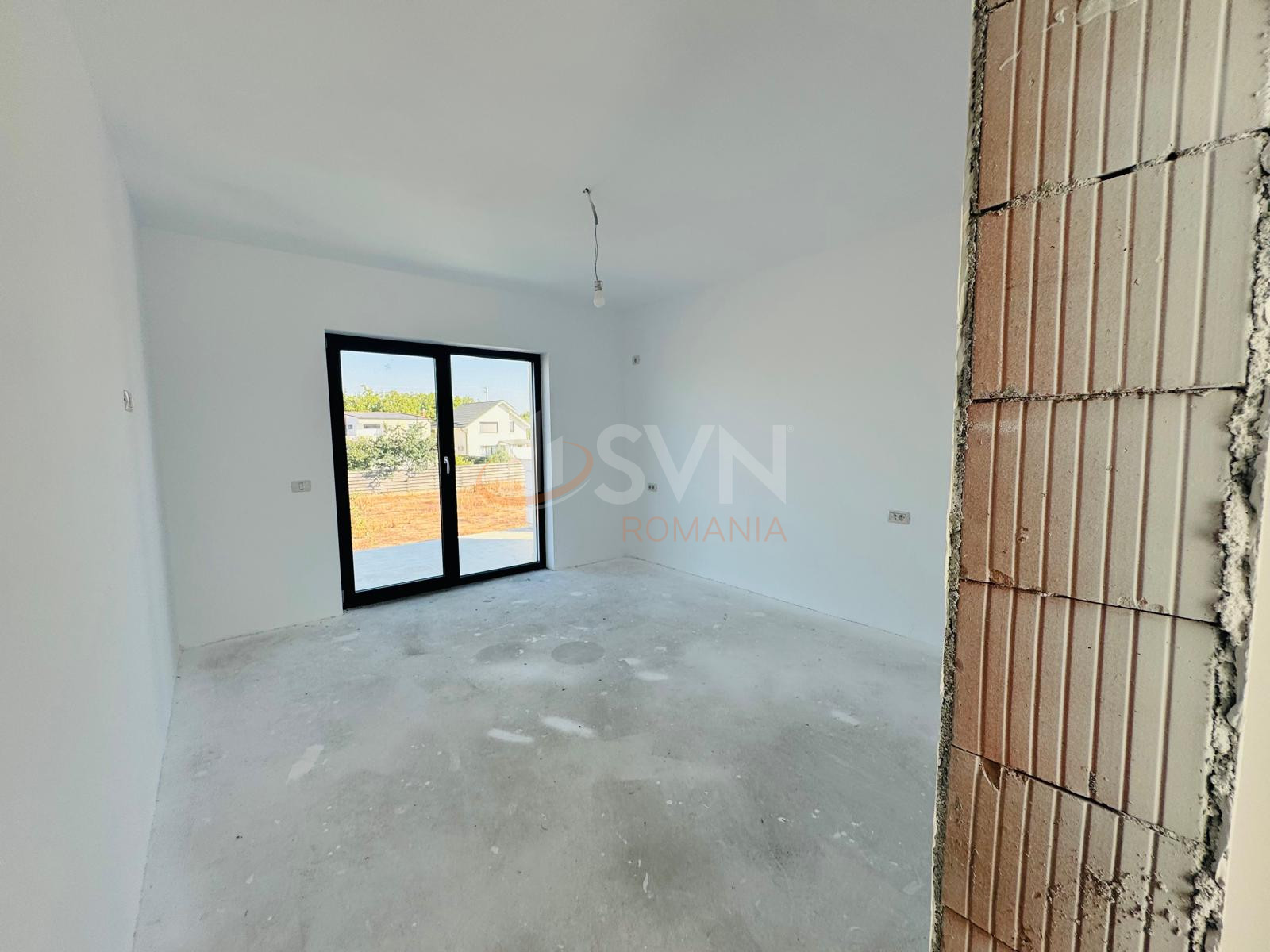 Casa, 4 camere Dambovita/Centru