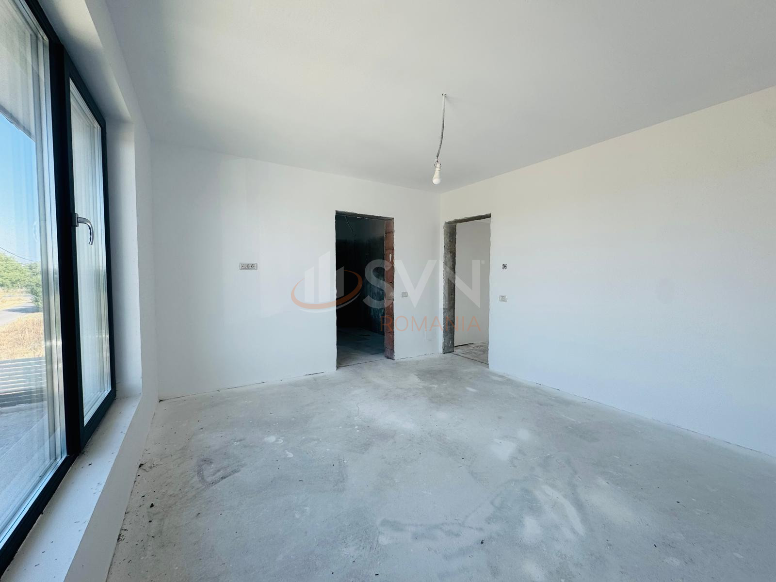 Casa, 4 camere Dambovita/Centru