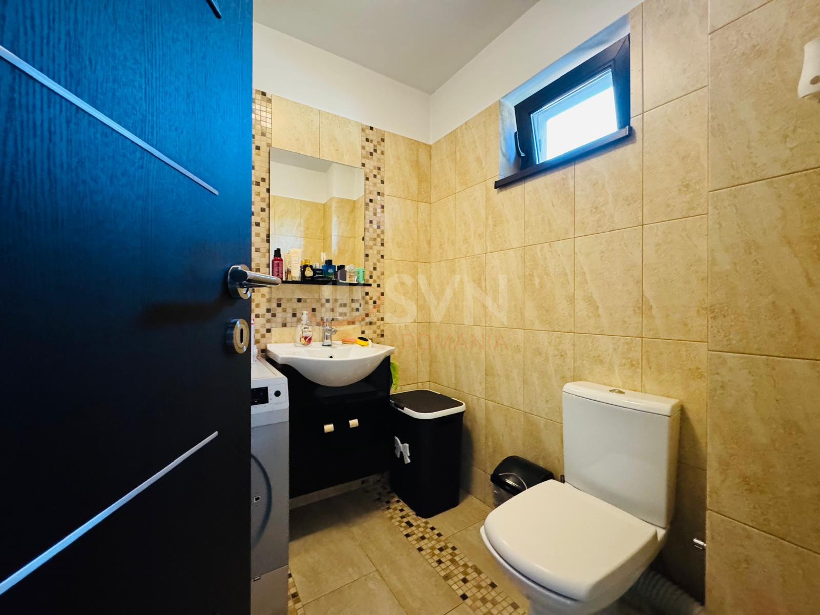 Casa, 4 camere Dambovita/Centru