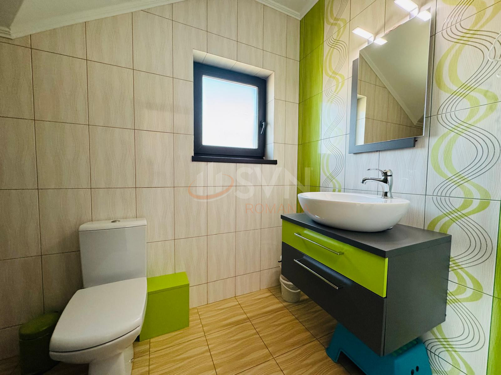 Casa, 4 camere Dambovita/Centru