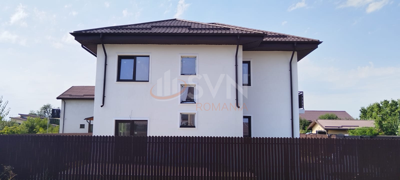 Casa, 4 camere Dambovita/Centru